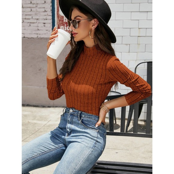 WILA Tops - Sold out
